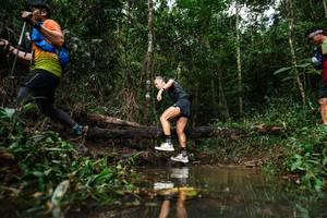 BIB: 
                            <button type="button" onclick="openModal(22476674)" class="btn btn-primary btn-sm float-right btn-popup" data-toggle="modal" data-target=".modal-high-quality">
                        <i class="fas fa-shopping-cart"></i> Add to Cart
                    </button>
                                            <button type="button" onclick="isThisMe(22476674, true)" class="btn btn-success btn-sm float-right btn-popup btn-isme hidden" data-toggle="tooltip" data-placement="bottom" title="นี่คือรูปของคุณใช่ไหม คลิกที่นี่เพื่อเอาเข้าอัลบั้ม">
                        <i class="fas fa-plus"></i> Add to album
                    </button>
                    <button type="button" onclick="isThisMe(22476674, false)" class="btn btn-warning btn-sm float-right btn-popup btn-isnotme hidden">
                        <i class="fas fa-ban"></i> Remove from album
                    </button>